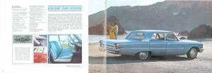 1963 Ford Galaxie-06-07.jpg